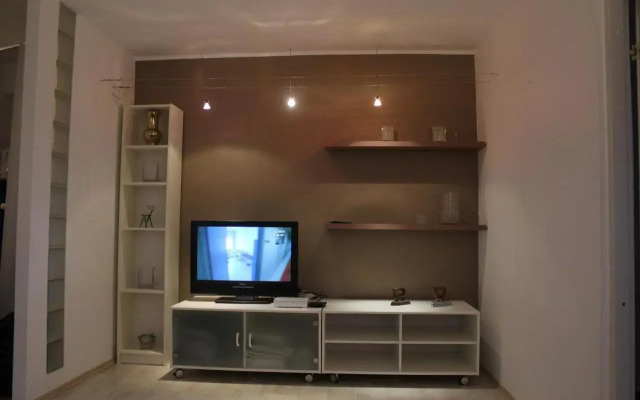 Niine Apartment