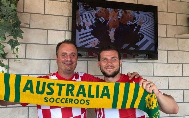 Apartments Baltazar with Sea View&Jacuzzi