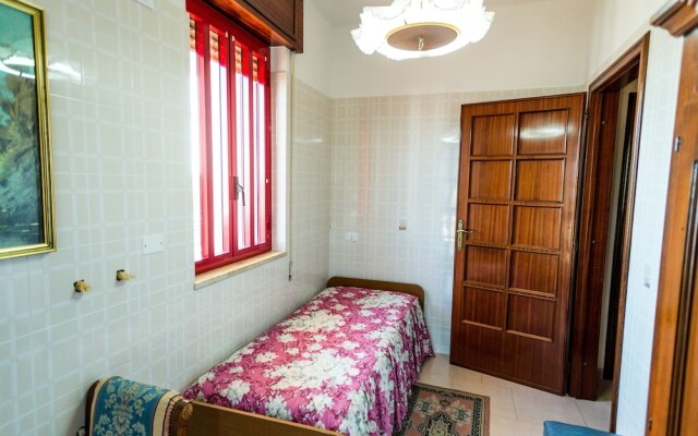 Villa Le Maldive Del Salento