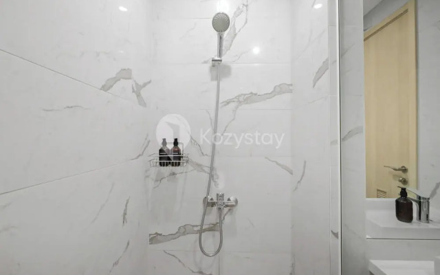 Soreli by Kozystay - TB Simatupang