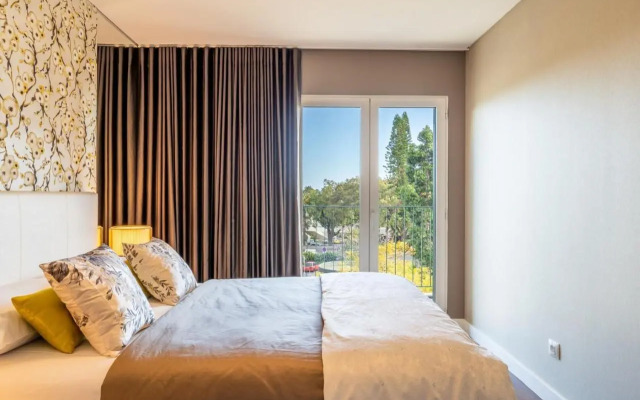 Manny Quinta Vitoria