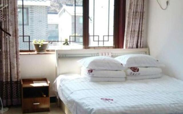 Fengyue Farmstay