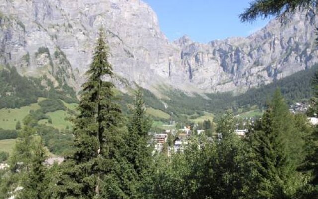 Haus Tarbey
