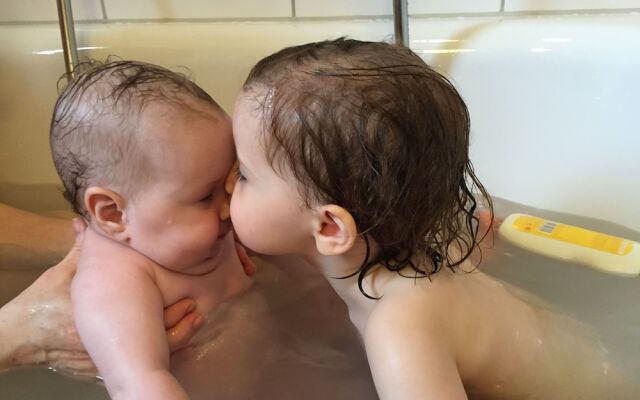 Ferienwohnung Anne am Kurpark