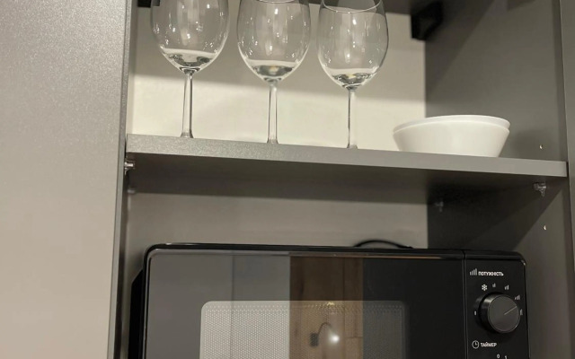 TimetoSmile Staroievreiska 29