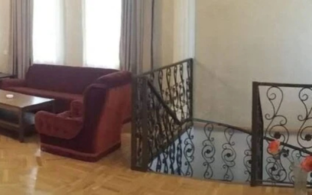 Guest House Elegance