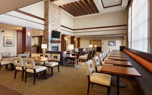 Staybridge Suites Midland by IHG