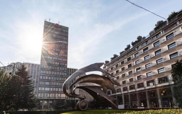 Sweet Inn - Duomo View