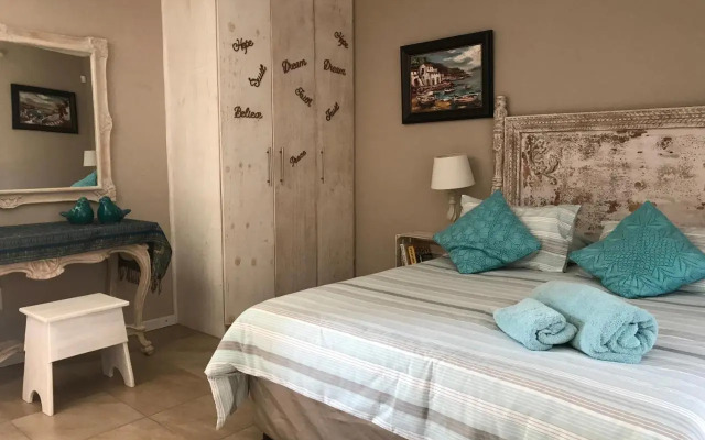 19 Tornyn Street, Struisbay