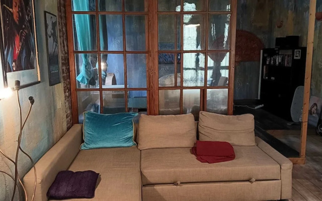Dali Appartment
