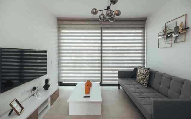 Pearl Island Homes