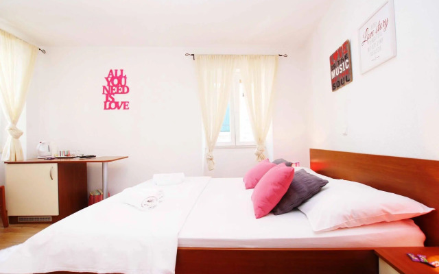 Villa Ivanka Trogir