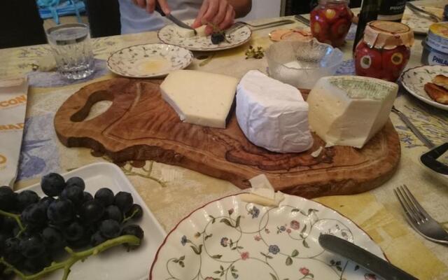 Ca Gianca 2