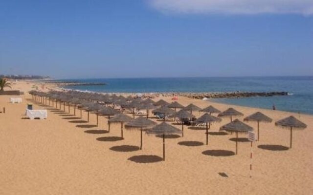 Residencial Nosso Paraiso