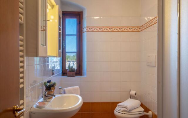 Poggio Cuccule 31501