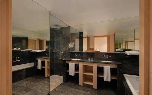 Hotel Marqués de Riscal, a Luxury Collection Hotel, Elciego