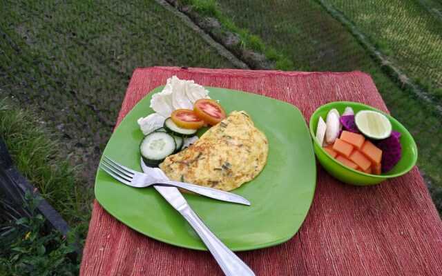 Uma Hati Bali