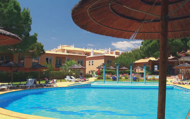 Quinta Pedra dos Bicos