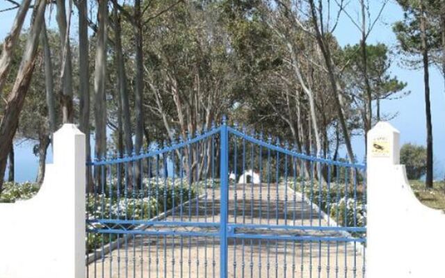 Casa das Flores by Herdade Amália