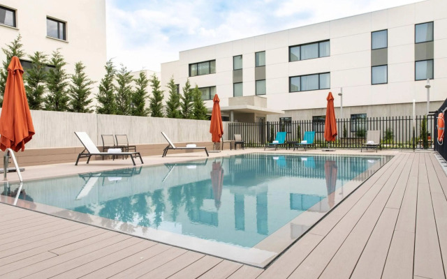Residence Inn by Marriott Toulouse-Blagnac