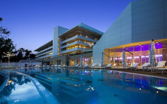 Hotel Bellevue