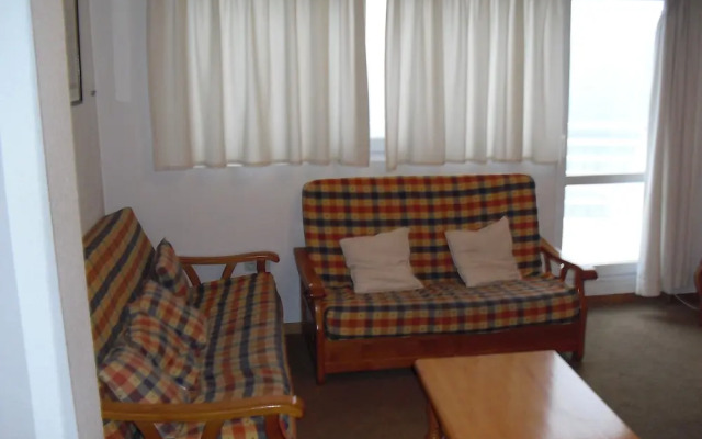 Bright, With Terrace, in the Center, Wifi