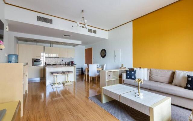 Frank Porter - Mulberry 1