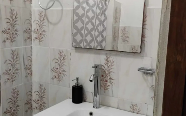 8 habitaciones 6 baños en San Juan