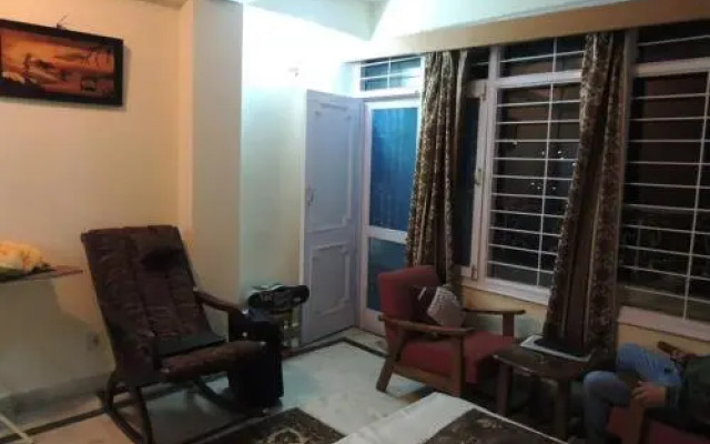 Tripvillas @ Mahinder's Bed and Breakfasts