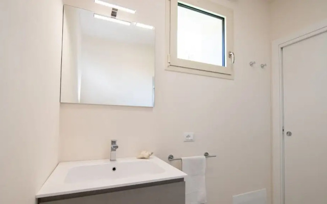 L Agrumeto - Il Mandarino