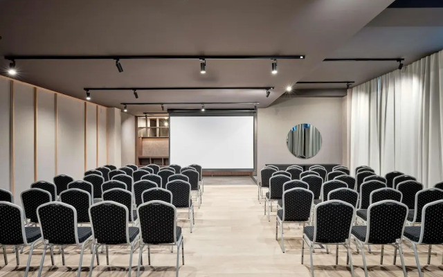 Movenpick Resort SPA Karpacz