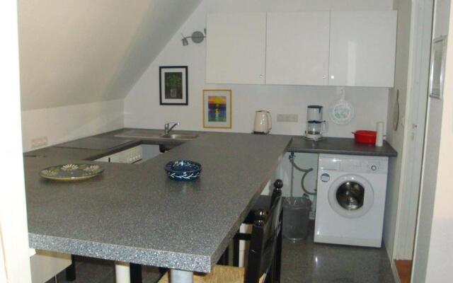 Apartement de vacances Alsace - Ferienwohnung Elsaß - Holiday apartment Alsace