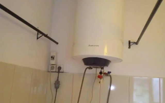 Appartement Meublé VIP Douala Bonapriso