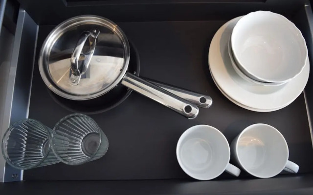 Blue Steak Wonder Chatan