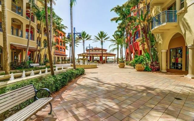 Buccaneer Home #42144