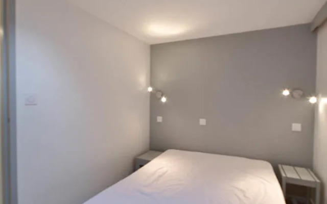 Maeva Particuliers - Résidence Port du Crouesty Village