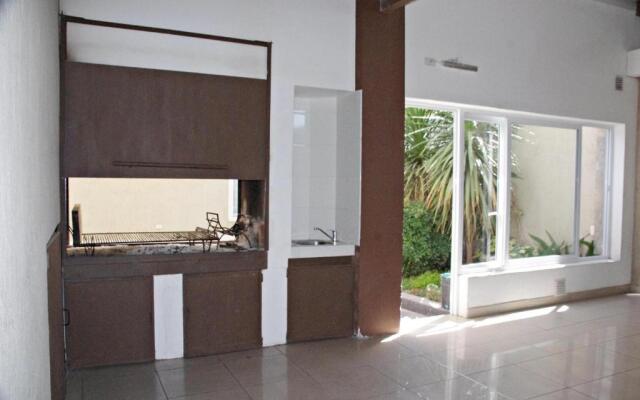 Terrabella Apart