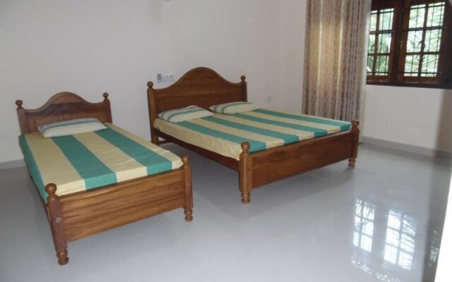 Freedom City Resort