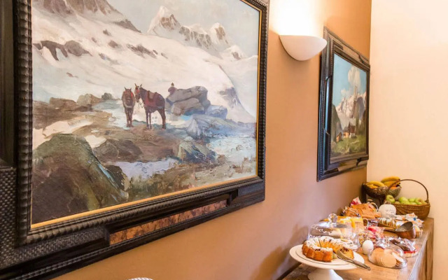 Paradise Hotel & Wellness