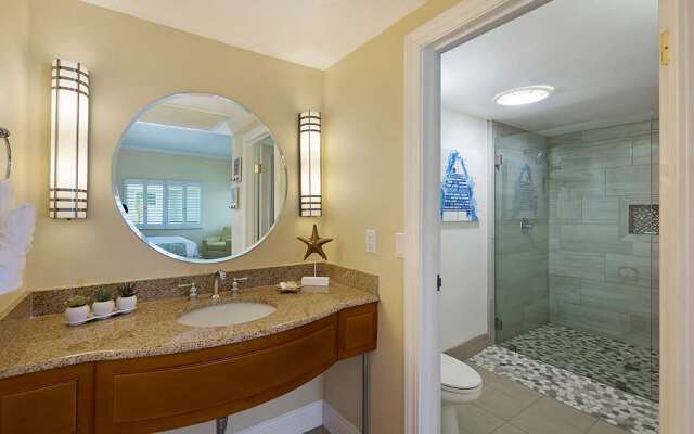 Pismo Lighthouse Suites