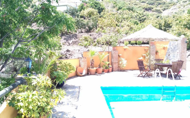 Finca El Valle