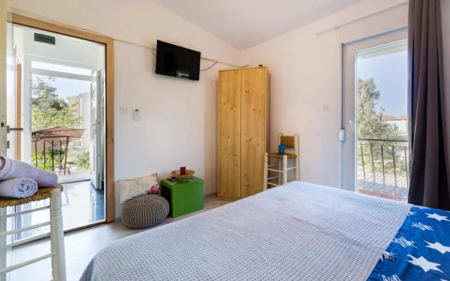 Apartment Marija