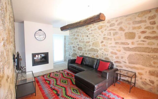 Casa Roupar