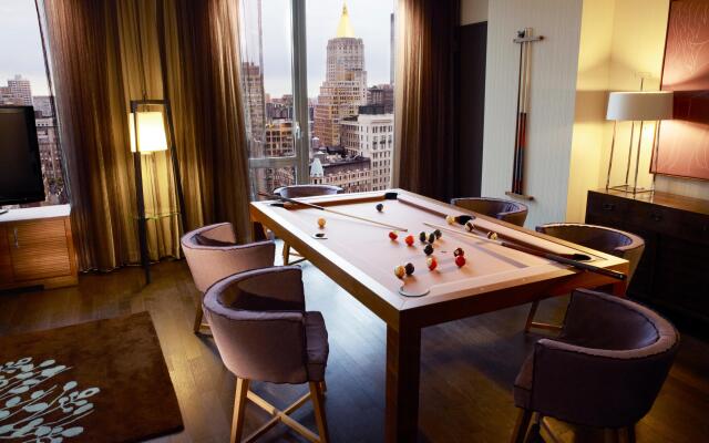 Kimpton Hotel Eventi by IHG