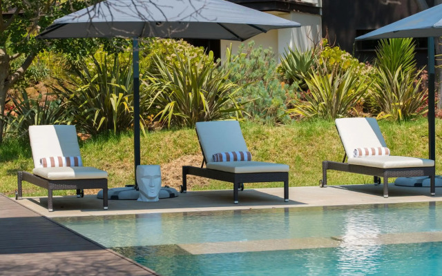 Vivari Hotel and Spa by Mantis