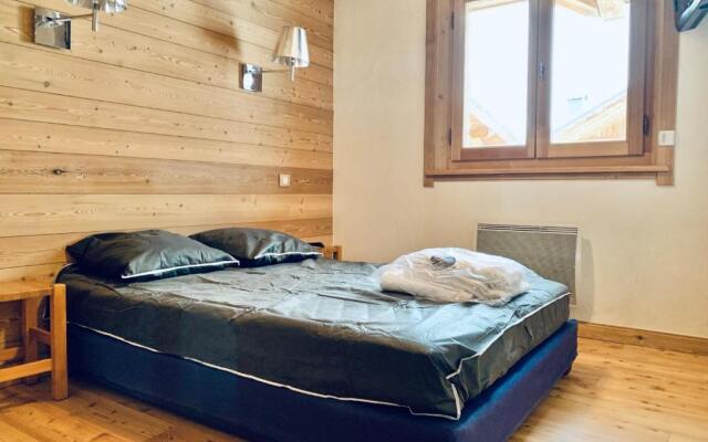 The mountain charmer #AH11