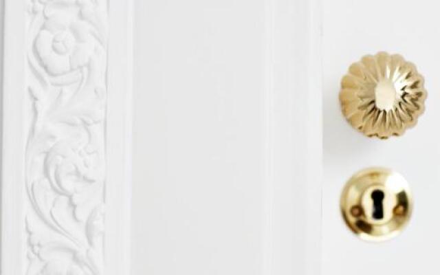 Palazzo Dogana Resort