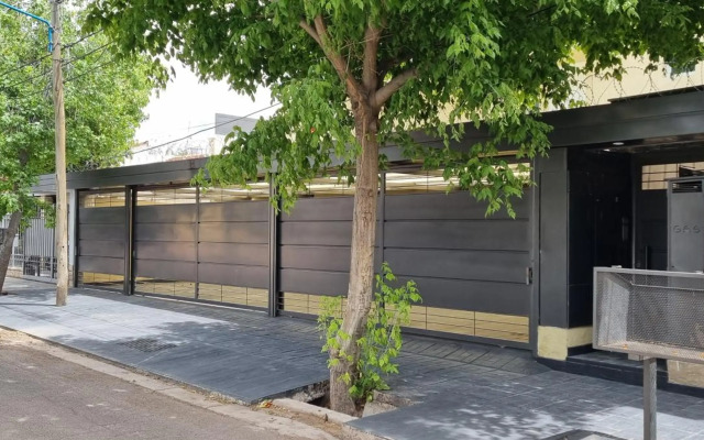 Departamento Nuevo Planta Baja