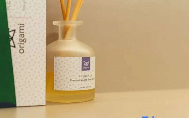 Sky88 De Next 2br4pax Near CIQ / KSL / Midvalley