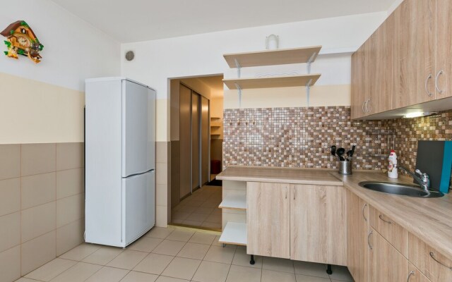 MaxRealty24 Putilkovo, 70-Letiya Pobedy